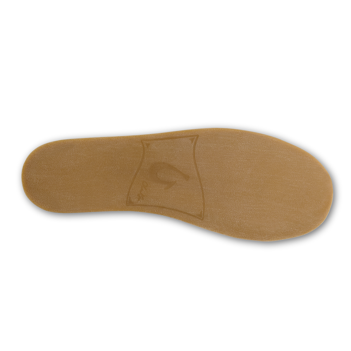 Nohea Slipper - Kapa Stripe / Puka | Women OluKai online