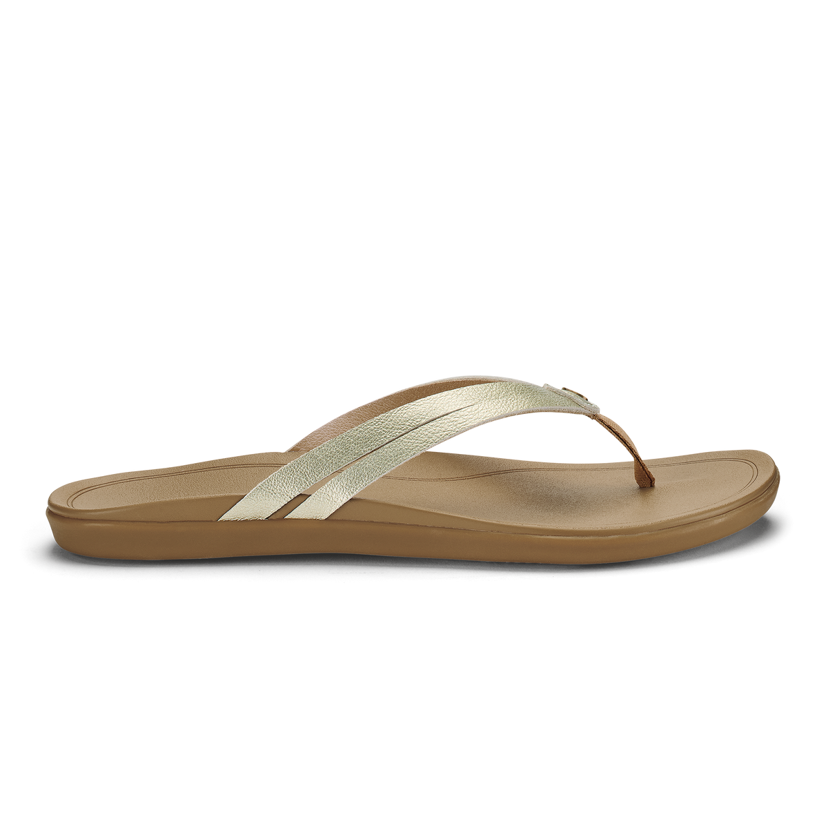 Hoʻopiʻo Hui - Bubbly / Sahara | Women OluKai cheap
