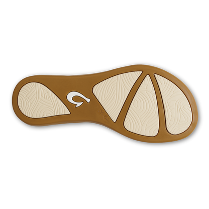 Hoʻopiʻo Hui - Bubbly / Sahara | Women OluKai cheap