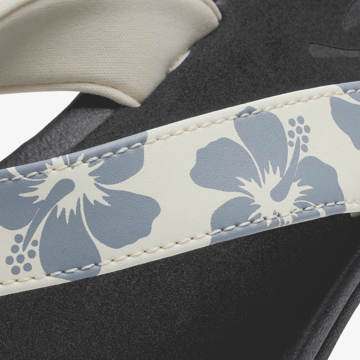 ‘Ohana - White Sand / Pua | Women OluKai outlet