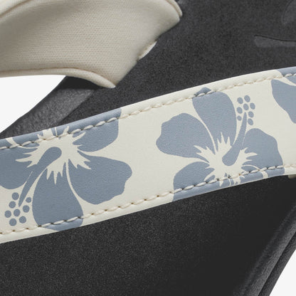 ‘Ohana - White Sand / Pua | Women OluKai outlet