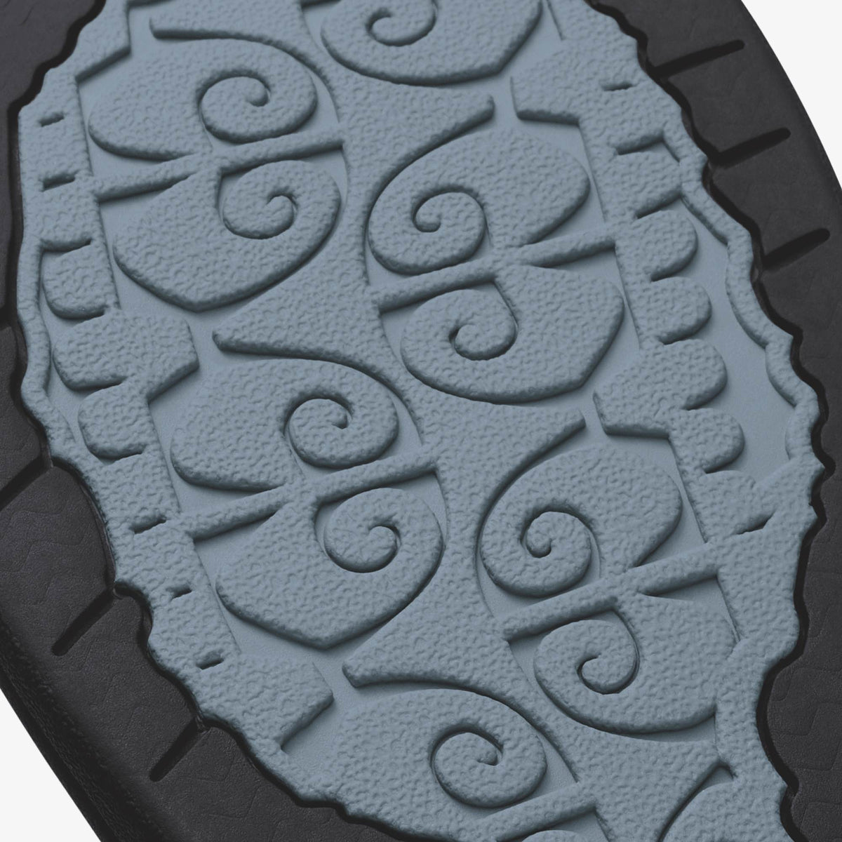 ‘Ohana - White Sand / Pua | Women OluKai outlet