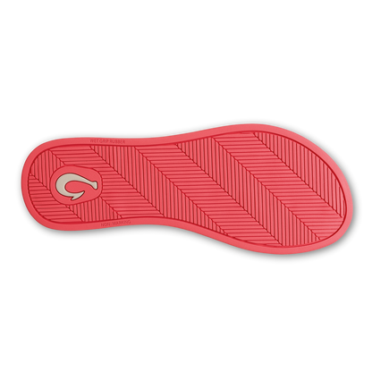 ‘Uiki - Hot Pink / Pa‘i | Women OluKai on sale