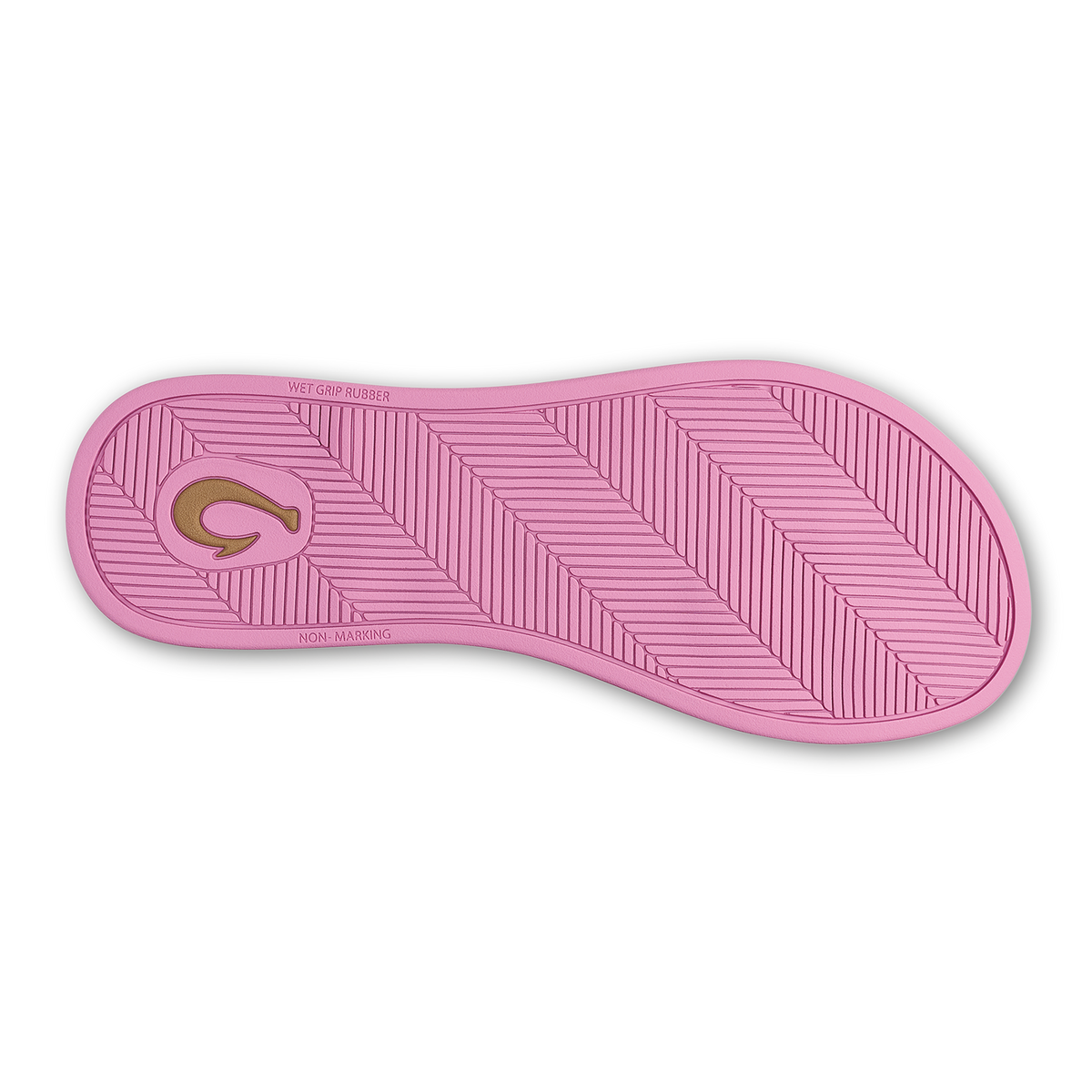 ‘Uiki Women’s Everyday Beach Sandals - White Sand / Pa‘i | Women OluKai near me
