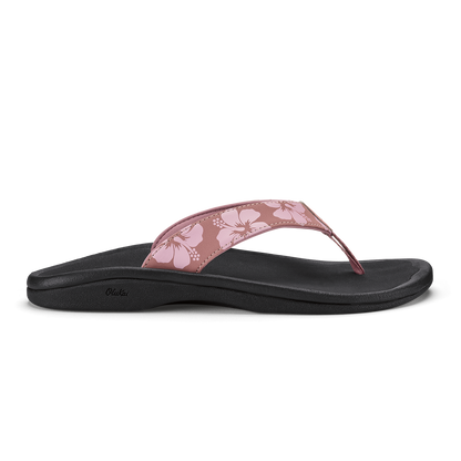 ‘Ohana - Coral Rose / Pua | Women OluKai outlet