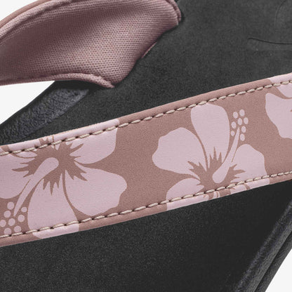‘Ohana - Coral Rose / Pua | Women OluKai outlet