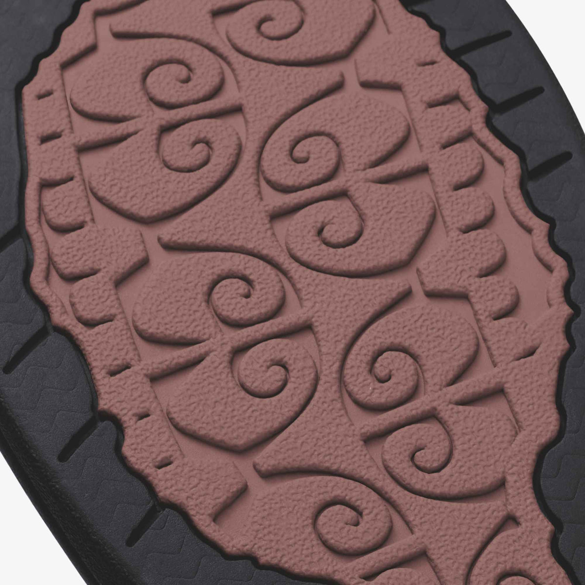 ‘Ohana - Coral Rose / Pua | Women OluKai outlet