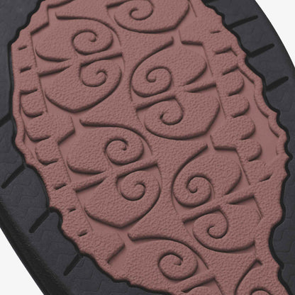‘Ohana - Coral Rose / Pua | Women OluKai outlet