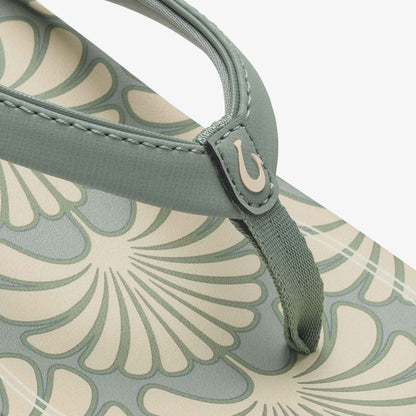 ‘Uiki - Silver Pine / Pa‘i | Women OluKai for sale