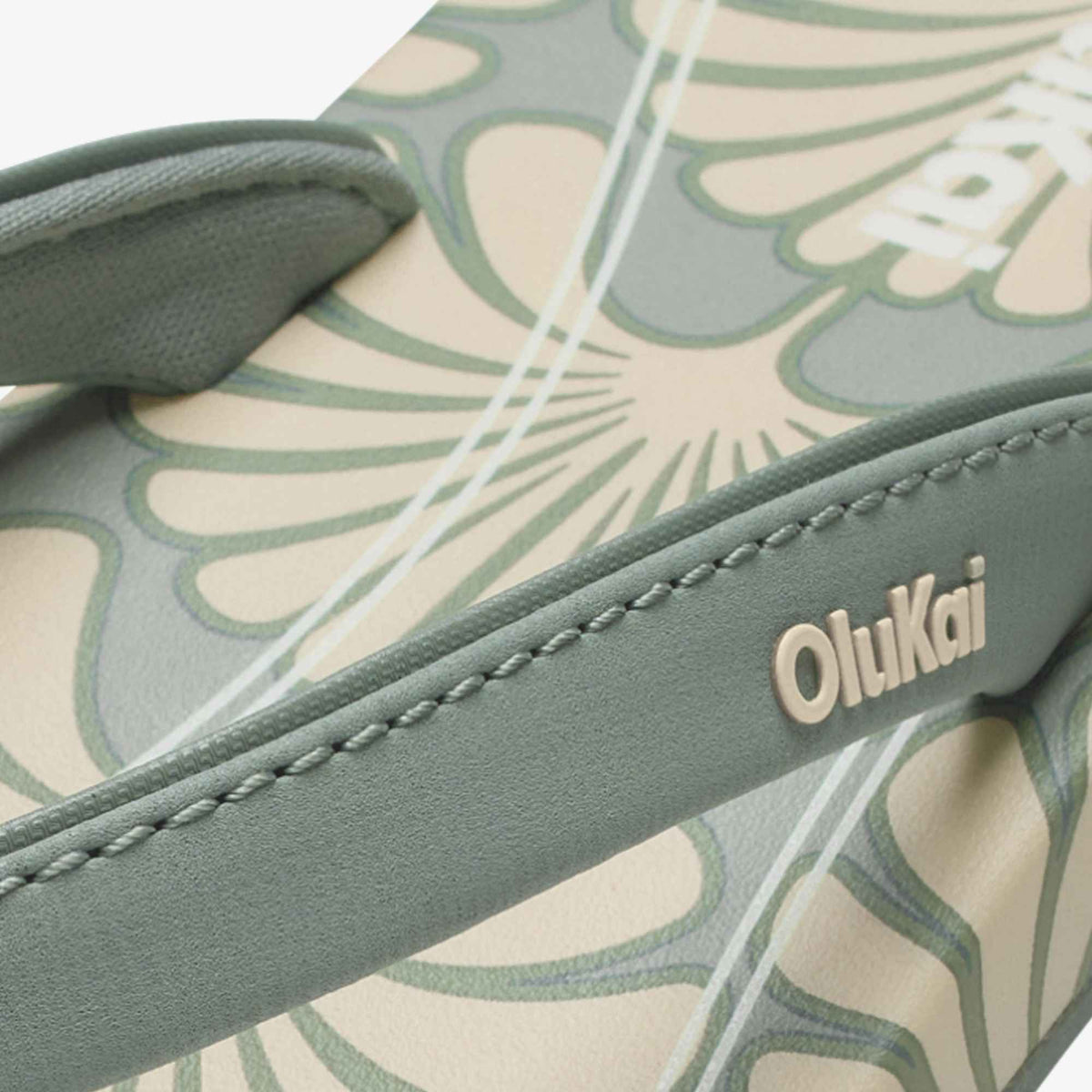 ‘Uiki - Silver Pine / Pa‘i | Women OluKai for sale