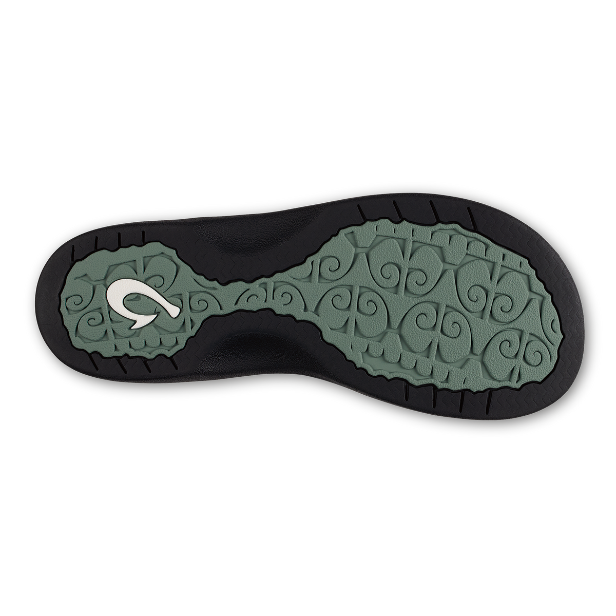 ‘Ohana - Silver Pine / Pua | Women OluKai on sale