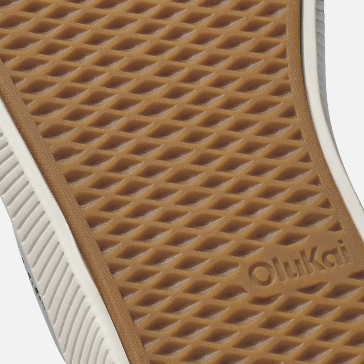 Ulele - Ash / Ash | Women OluKai cheap