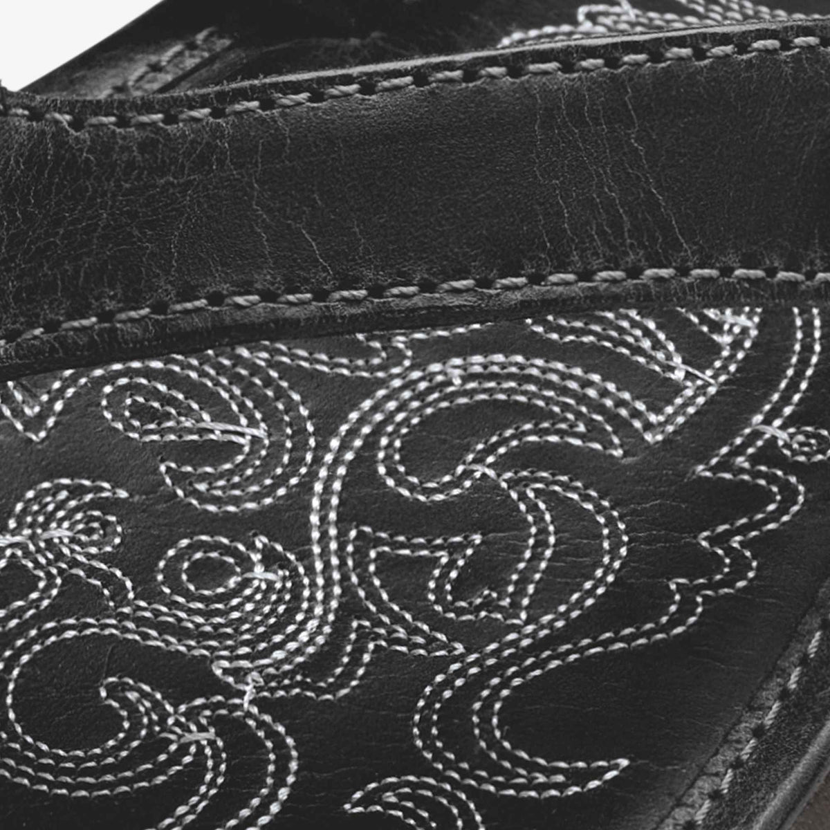 Paniolo - Onyx / Onyx | Women OluKai sale