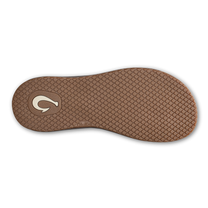 Paniolo - Onyx / Onyx | Women OluKai sale
