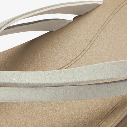 Ho'opio Hui - Tapa / Warm Sand | Women OluKai outlet