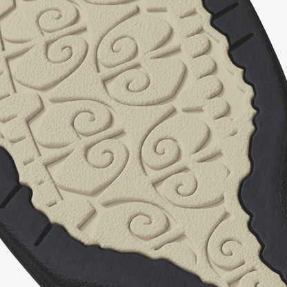 ‘Ohana - Tapa / Pua | Women OluKai for sale