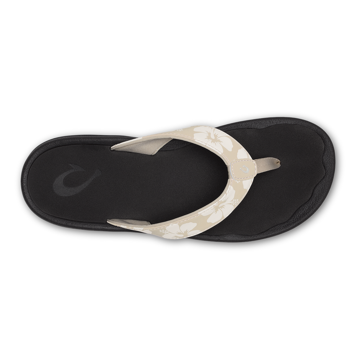 ‘Ohana - Tapa / Pua | Women OluKai for sale