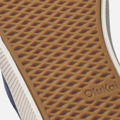 Ulele - Trench Blue / Trench Blue | Women OluKai discount