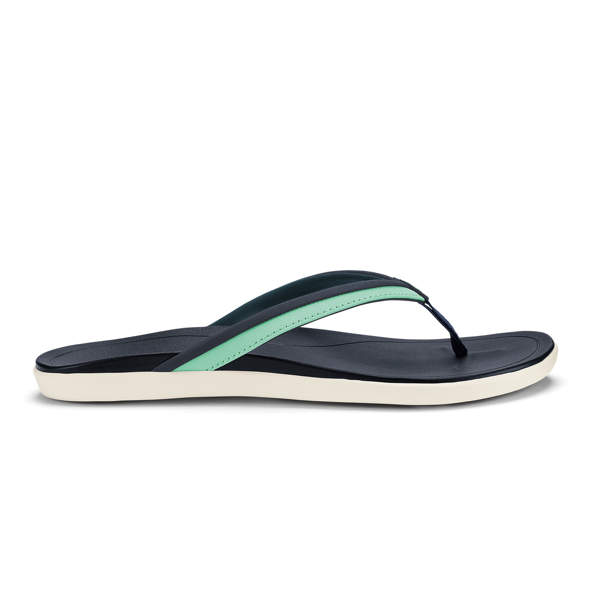 Hoʻopio Malua - Trench Blue / Paradise | Women OluKai cheap