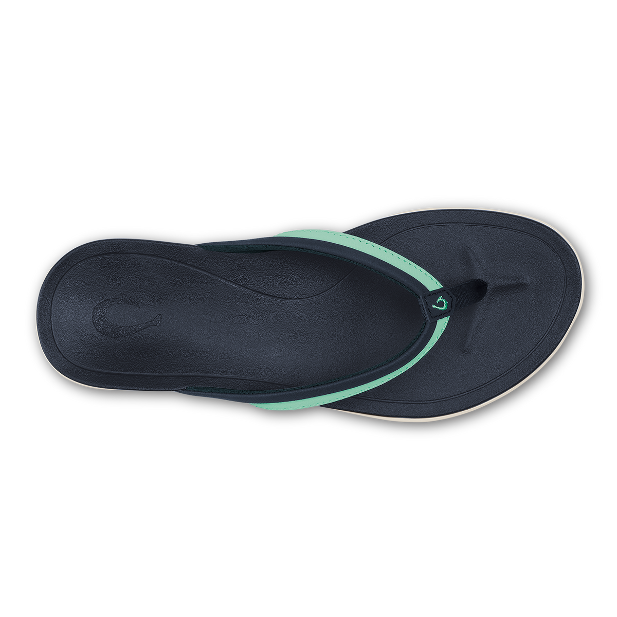Hoʻopio Malua - Trench Blue / Paradise | Women OluKai cheap