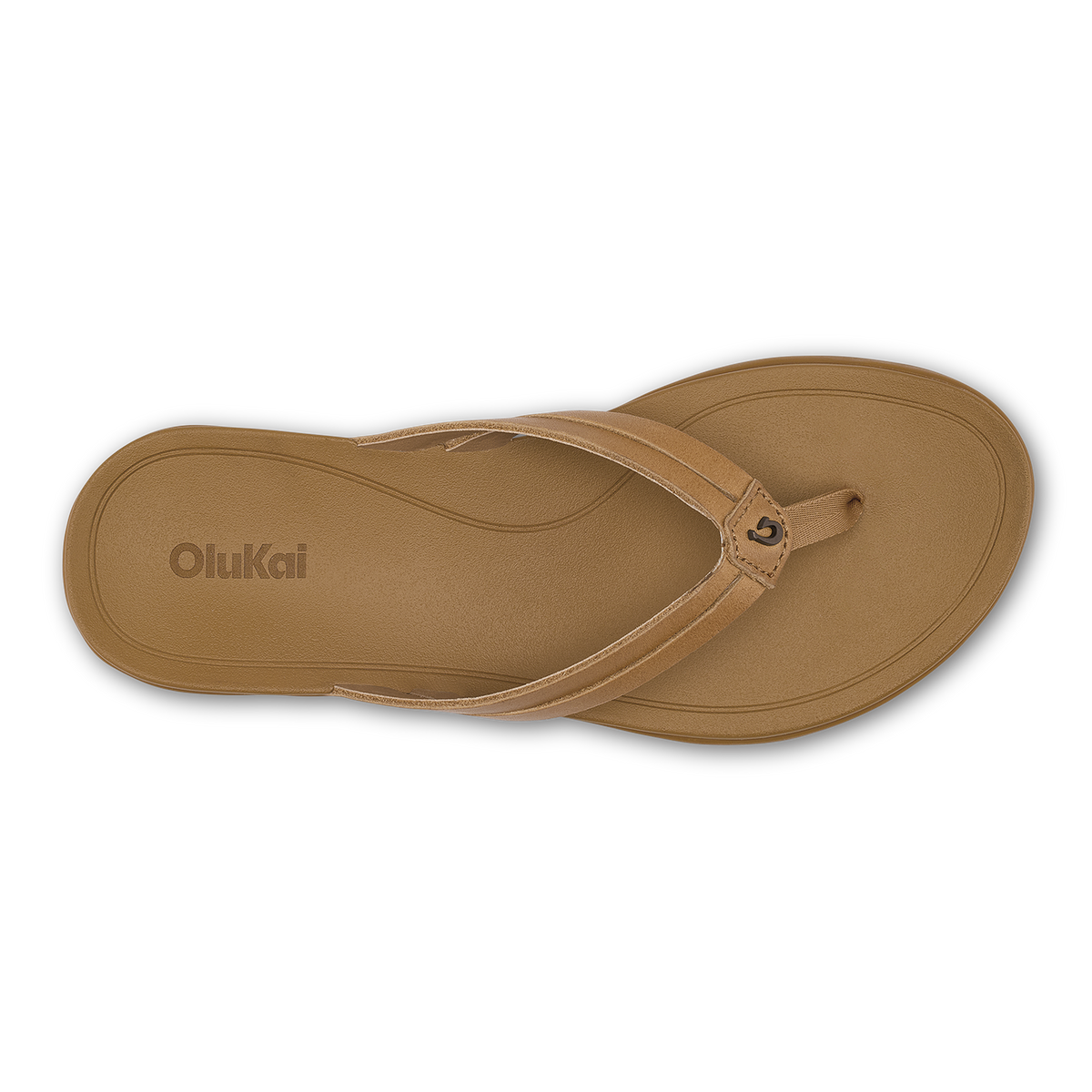 Ho‘ōpio Hui - Sahara / Sahara | Women OluKai online