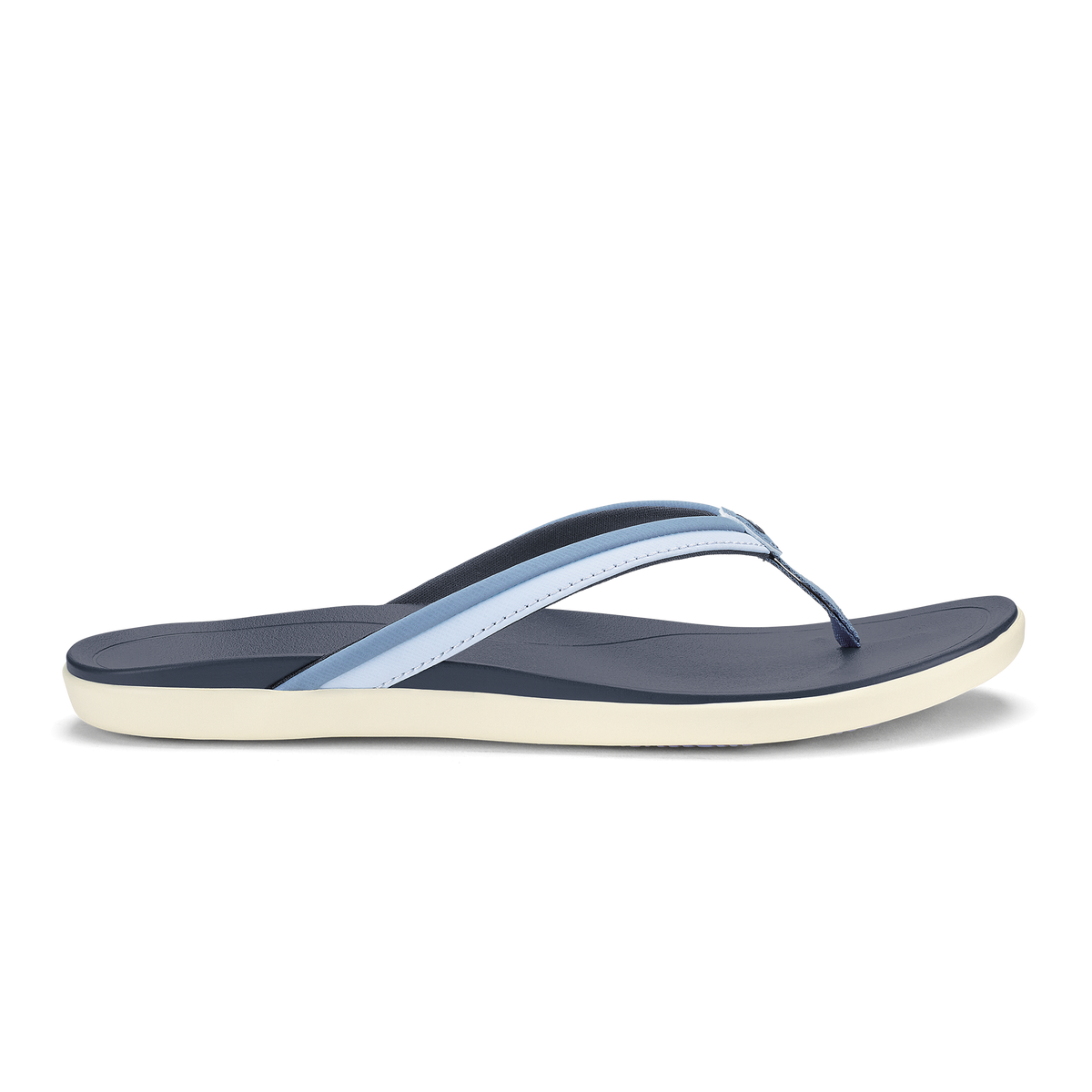 Hoʻopio Malua - Ocean Fog / Lanai Breeze | Women OluKai outlet