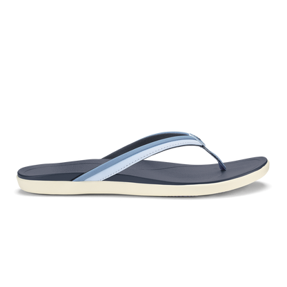 Hoʻopio Malua - Ocean Fog / Lanai Breeze | Women OluKai outlet