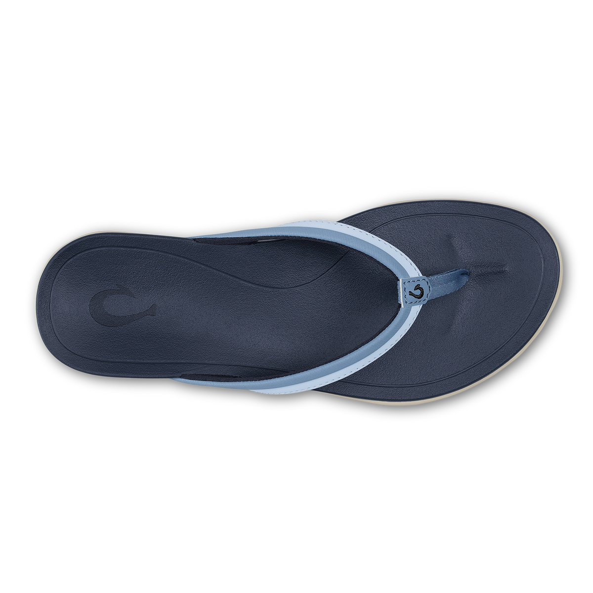 Hoʻopio Malua - Ocean Fog / Lanai Breeze | Women OluKai outlet