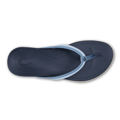 Hoʻopio Malua - Ocean Fog / Lanai Breeze | Women OluKai outlet