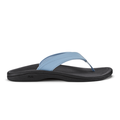 ‘Ohana - Ocean Fog / Black | Women OluKai discount
