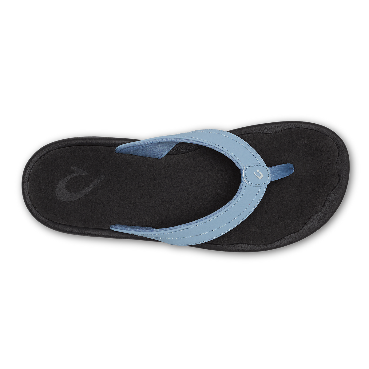 ‘Ohana - Ocean Fog / Black | Women OluKai discount