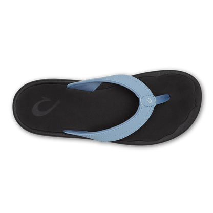 ‘Ohana - Ocean Fog / Black | Women OluKai discount