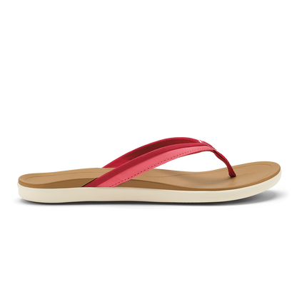 Ho'opio Malua - Mystic Berry / Hot Pink | Women OluKai online