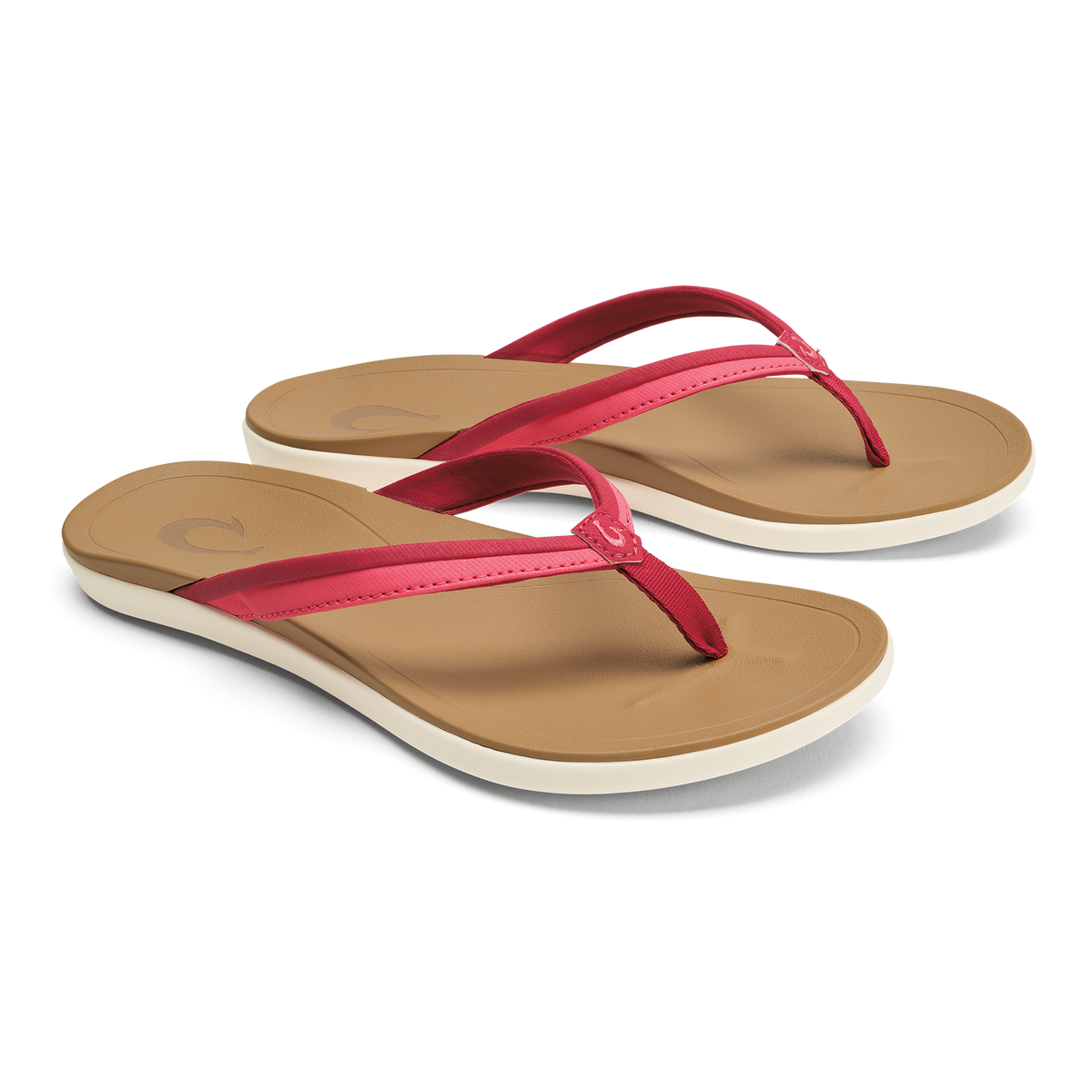 Ho'opio Malua - Mystic Berry / Hot Pink | Women OluKai online