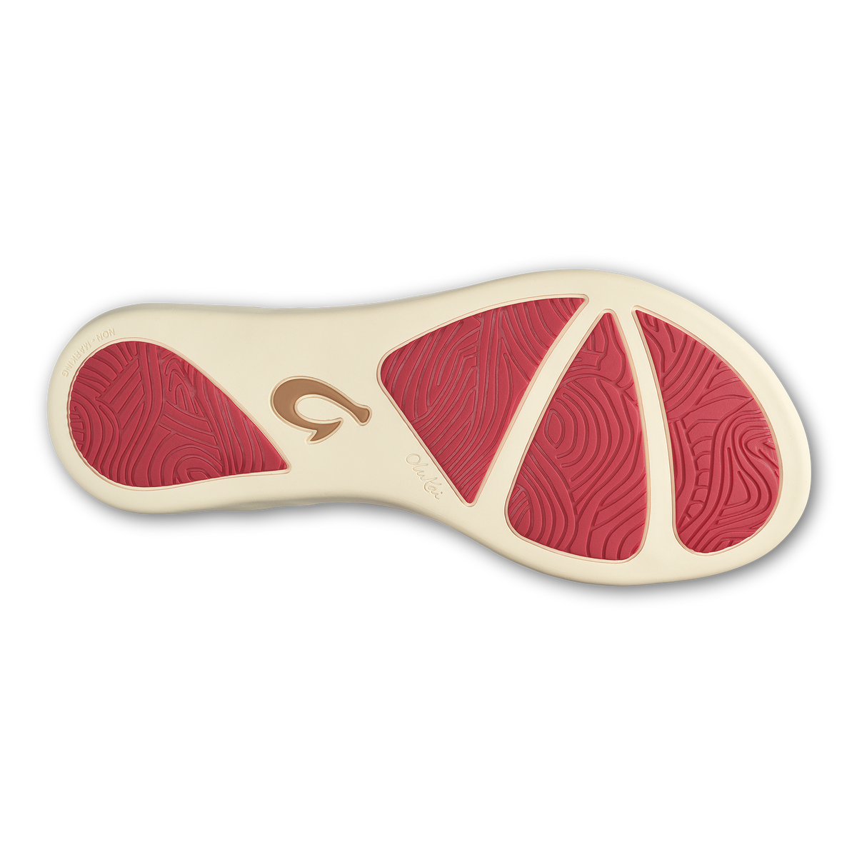 Ho'opio Malua - Mystic Berry / Hot Pink | Women OluKai online