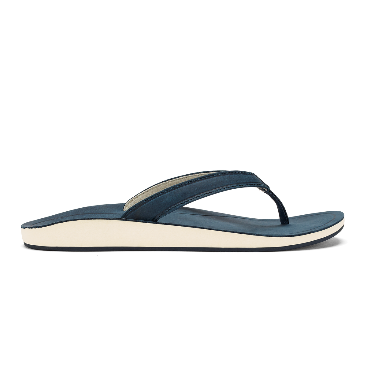 Southshore Women’s Waterproof Sandals - Mood Indigo | Women OluKai outlet