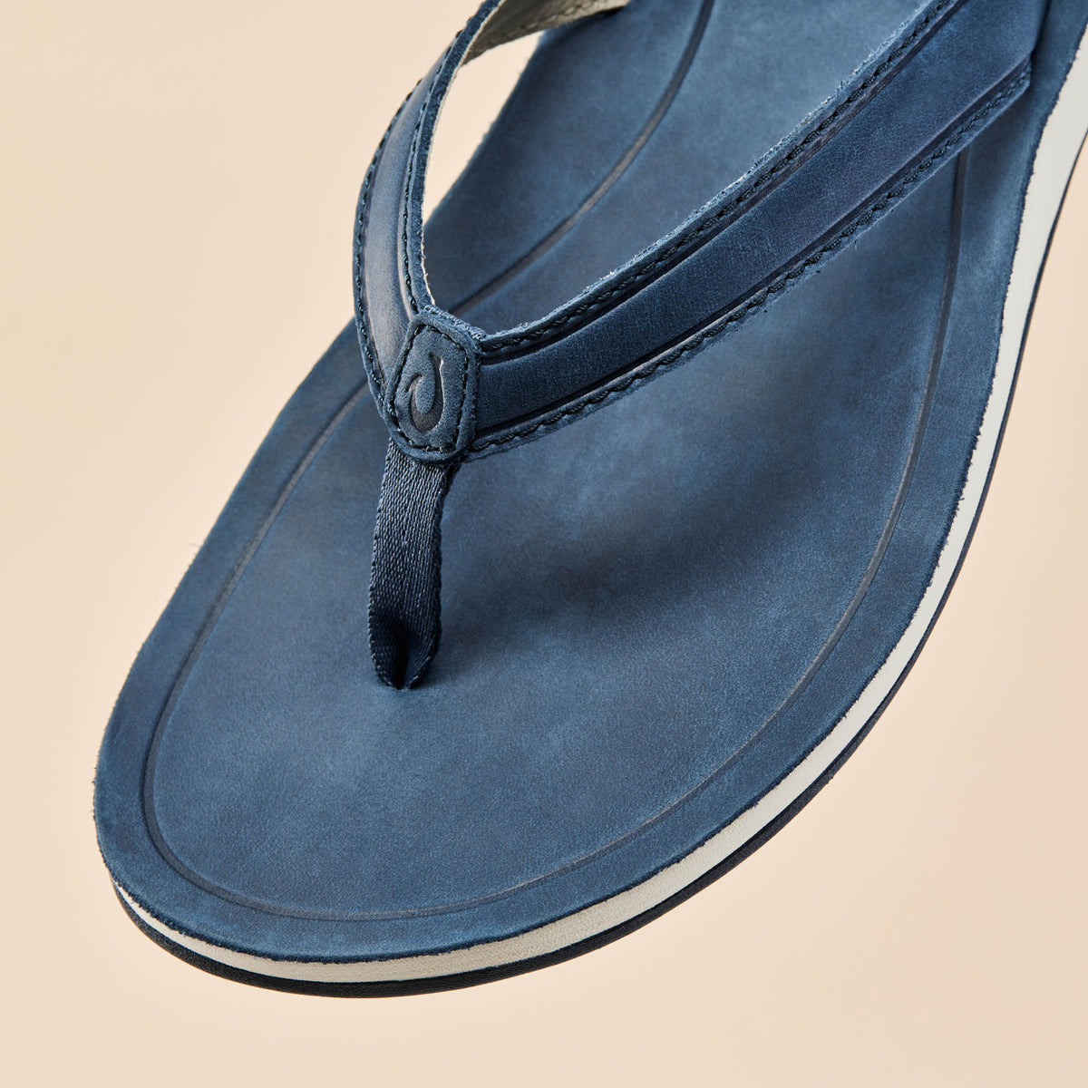 Southshore Women’s Waterproof Sandals - Mood Indigo | Women OluKai outlet