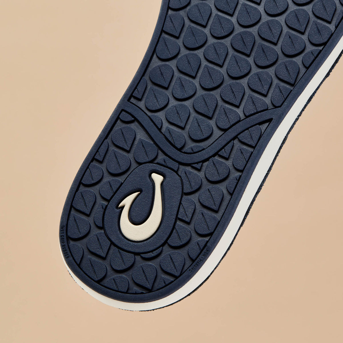 Southshore Women’s Waterproof Sandals - Mood Indigo | Women OluKai outlet