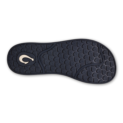 Southshore Women’s Waterproof Sandals - Mood Indigo | Women OluKai outlet