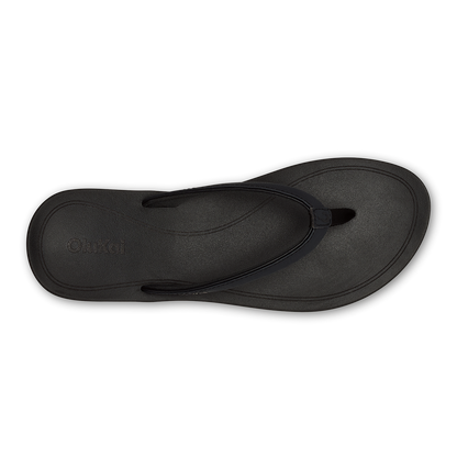 ‘Uiki Women’s Everyday Beach Sandals - Lava Rock | Women OluKai for sale