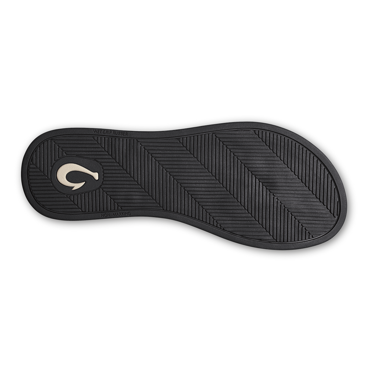 ‘Uiki Women’s Everyday Beach Sandals - Lava Rock | Women OluKai for sale