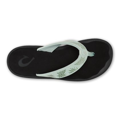 ‘Ohana Women's Beach Sandals & Flip Flops - Swell / Hua | Women OluKai near me