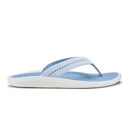 Ulele - Lanai Breeze / Ocean Fog | Women OluKai discount