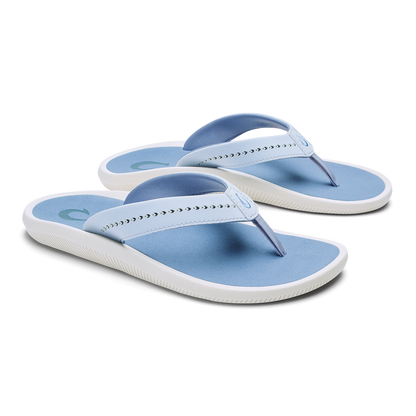 Ulele - Lanai Breeze / Ocean Fog | Women OluKai discount