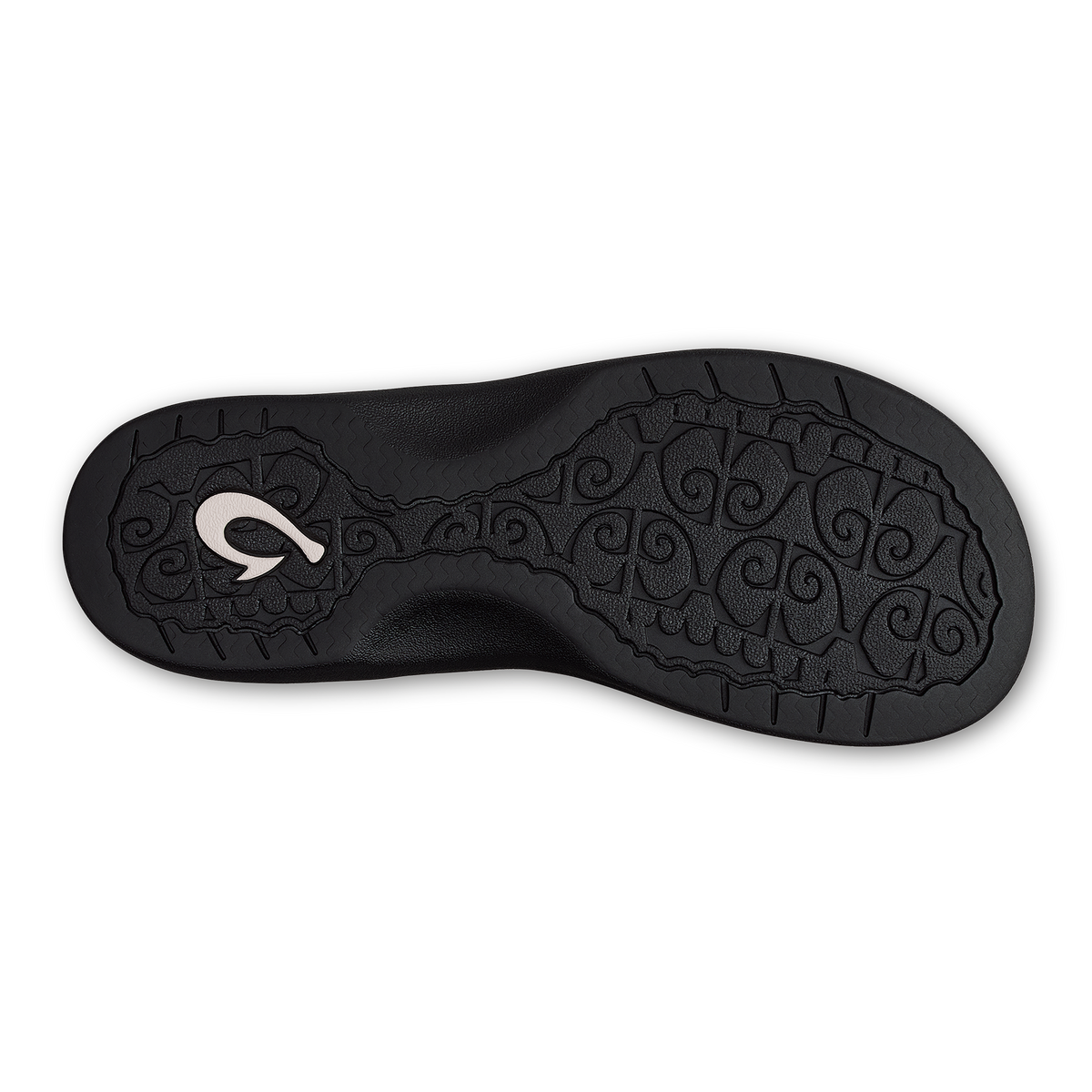 ‘Ohana Women's Best Selling Beach Sandals - Coral Rose / Pa‘i | Women OluKai on sale