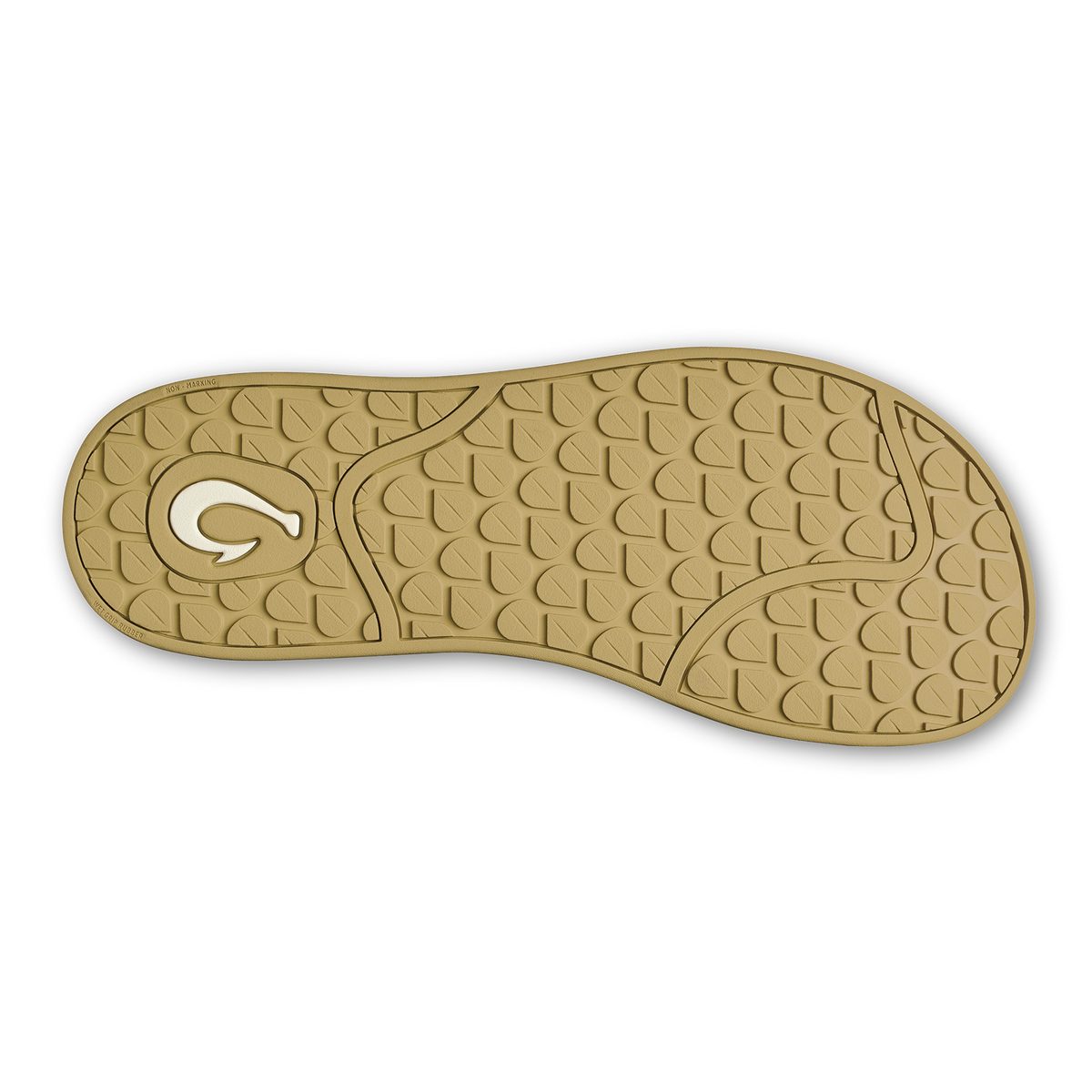 Southshore Women’s Waterproof Leather Sandals - Toasted Coconut | Women OluKai near me