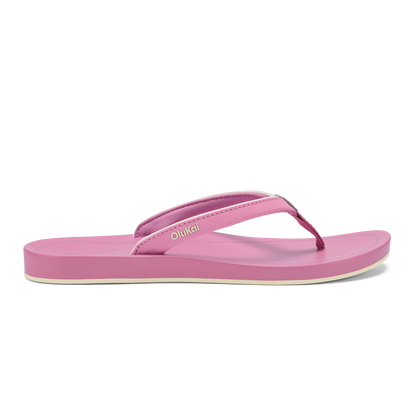 ‘Uiki Women’s Everyday Beach Sandals - Cosmo | Women OluKai on sale