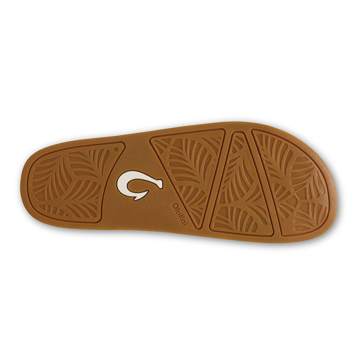Kipeʻa Pono - Tapa / Crosshatch | Women OluKai on sale