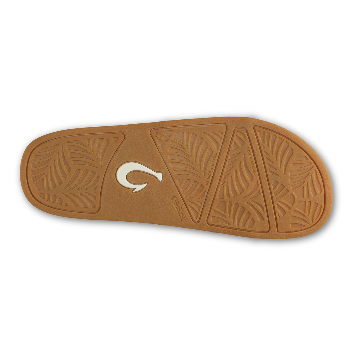 Kipeʻa Pono - Sahara / Weave | Women OluKai cheap