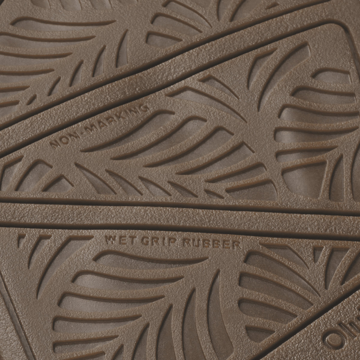 Kipeʻa Pono - Black / Weave | Women OluKai online